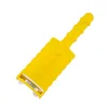 /product-detail/corn-stripping-tool-yellow-plastic-corn-stripper-corn-cob-peeler-remover-with-stainless-steel-blades-60791583654.html