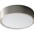 UL CUL Listed Ceiling Lamps For Bedroom Custom Lighting fixtures C81461