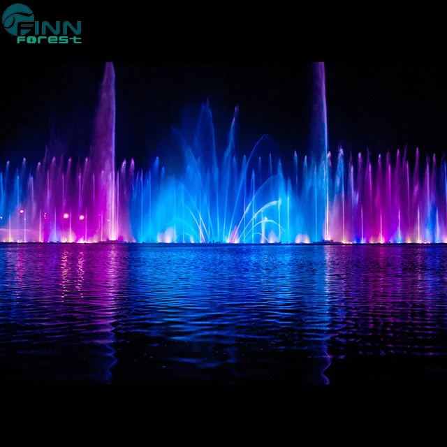 big dancing fountain.jpg