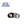 different types hydraulic press rubber o-ring /oil seals shaft sealing