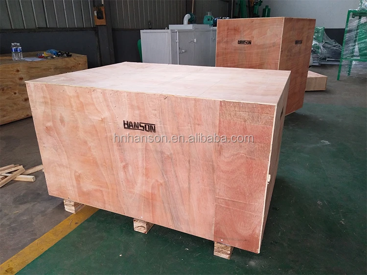 package-img