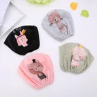 Winter Anti-Fouling Warm Plush Embroidery Sleeves Middle School Student Arm Woman Sleeve Shirt