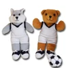 /product-detail/custom-made-mini-plush-cartoon-animals-football-player-finger-puppets-toys-60721711780.html