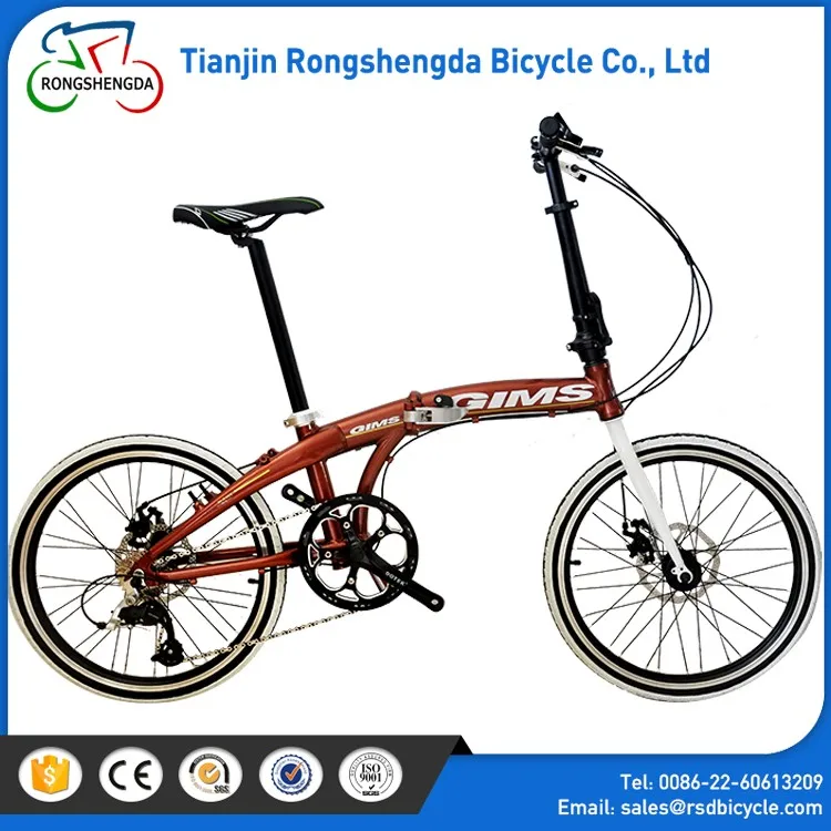 folding bike (6).jpg
