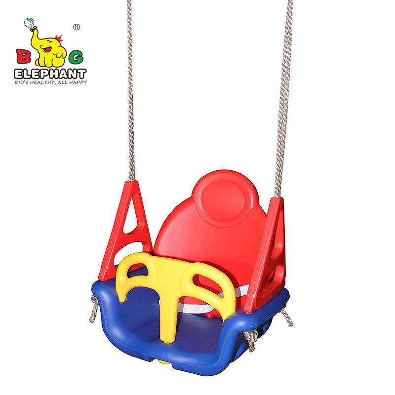 3 in 1 baby swing seat