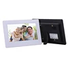 /product-detail/simple-function-mp4-video-playback-video-player-7-inch-digital-photo-frame-60547761237.html