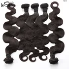 Cheap Import Products 9a European Brazilian Hair Mink Jamacia Women Nare Sexy Hair