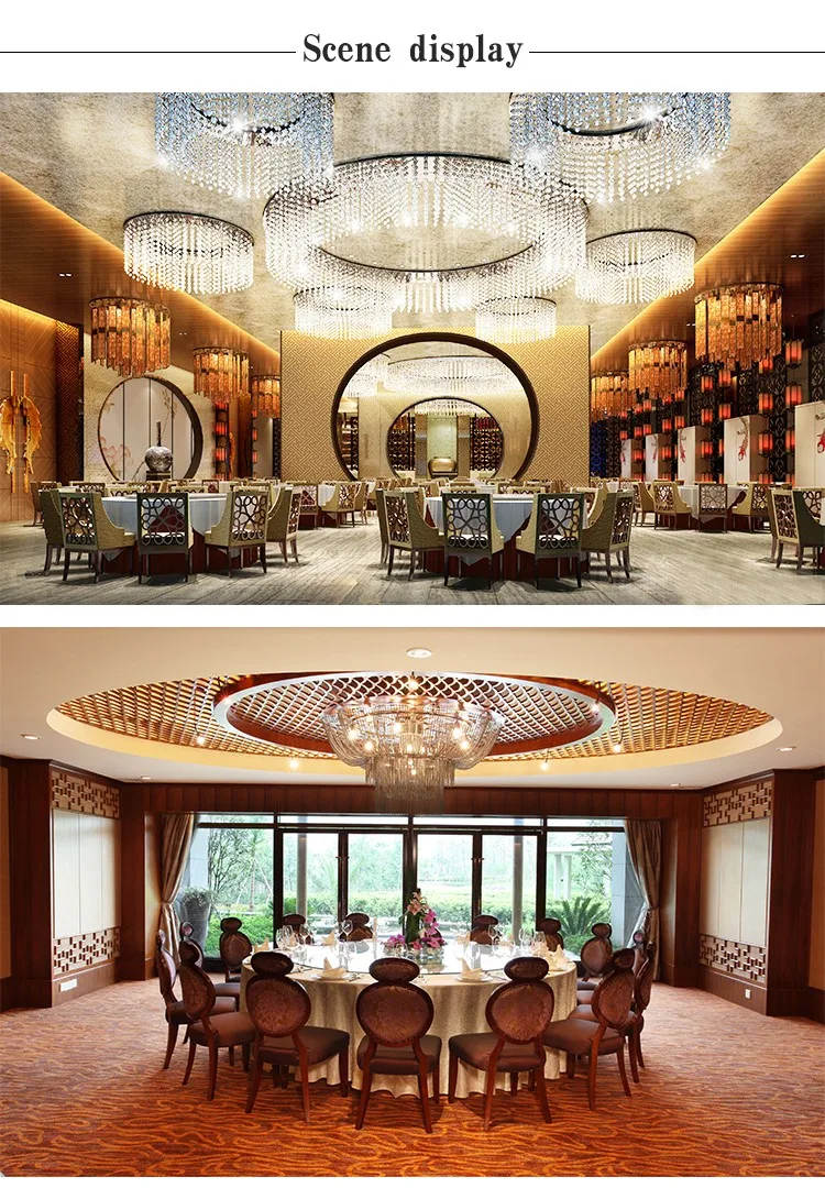 Damask Fabric Guangzhou Embroidered Hot Sell Casino Table