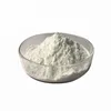 /product-detail/hot-selling-bulk-price-fish-oil-powder-epa-dha-omega-3-62036604451.html