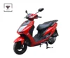 Cheap gasoline 125CC scooter motorcycle Motor scooter