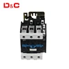 /product-detail/-d-c-shanghai-delixi-ls-magnetic-ac-contactors-60053433694.html