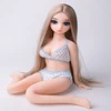 /product-detail/factory-anime-silicone-sex-doll-adult-silicone-63cm-sex-girl-for-men-62062301365.html