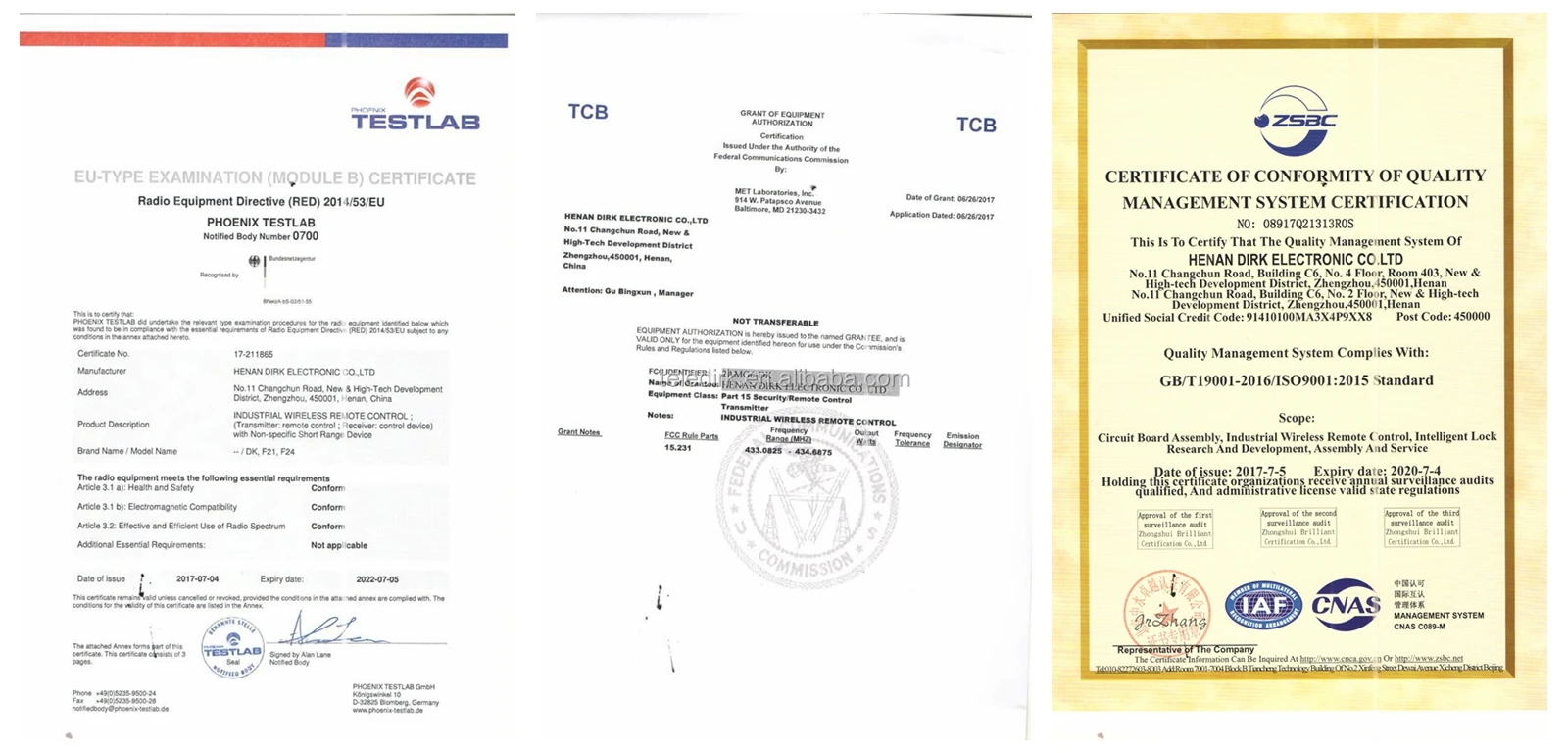 CE,FCC,ISO9001.jpg