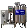 /product-detail/refrigerated-raw-milk-cooling-storage-tank-in-dairy-processing-machine-62016972506.html