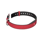 EV-202 Waterproof Pet GPS Tracker Chip For Mini Dog And Cat Global Real Time GPS Locator