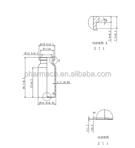QQ20160303151228.png