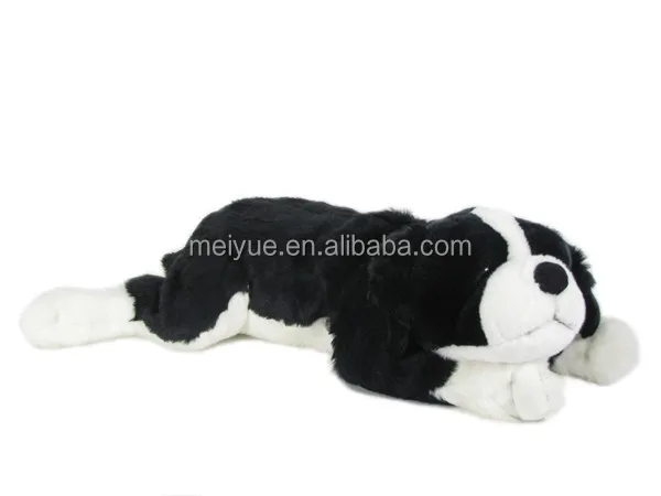 old english sheepdog stuffed animal