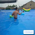 K11 universal Waterproofing coating For Swimming Pool