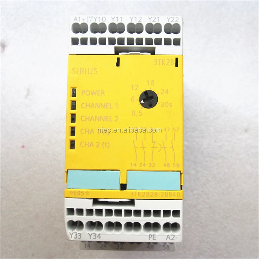 SFP module CFP-100G-LR4-WDM1300-A