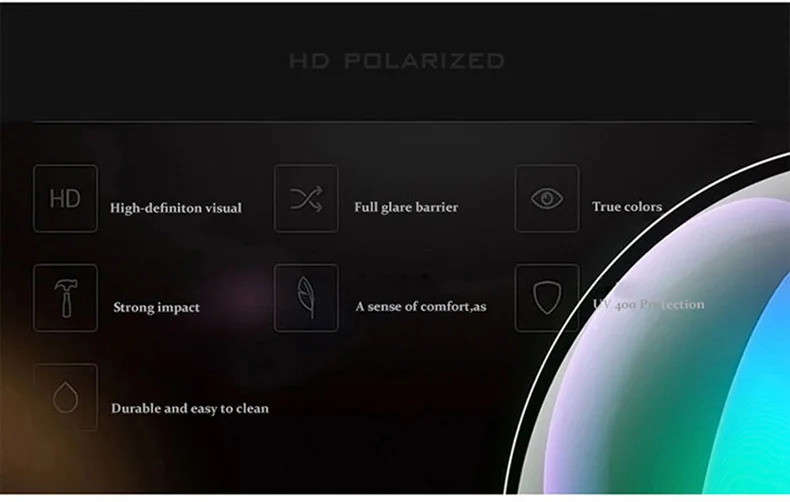 HTB1C4eNSFXXXXbYXpXXq6xXFXXXW