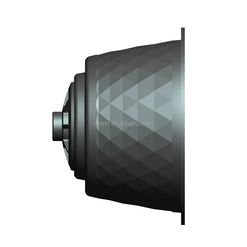 CM08 dolce gusto 2.jpg
