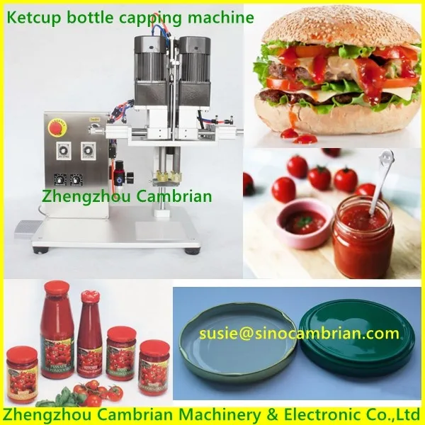 labeling machine with code printer
