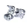 Fectory sale customized durable cnc turning parts central lathe automation parts