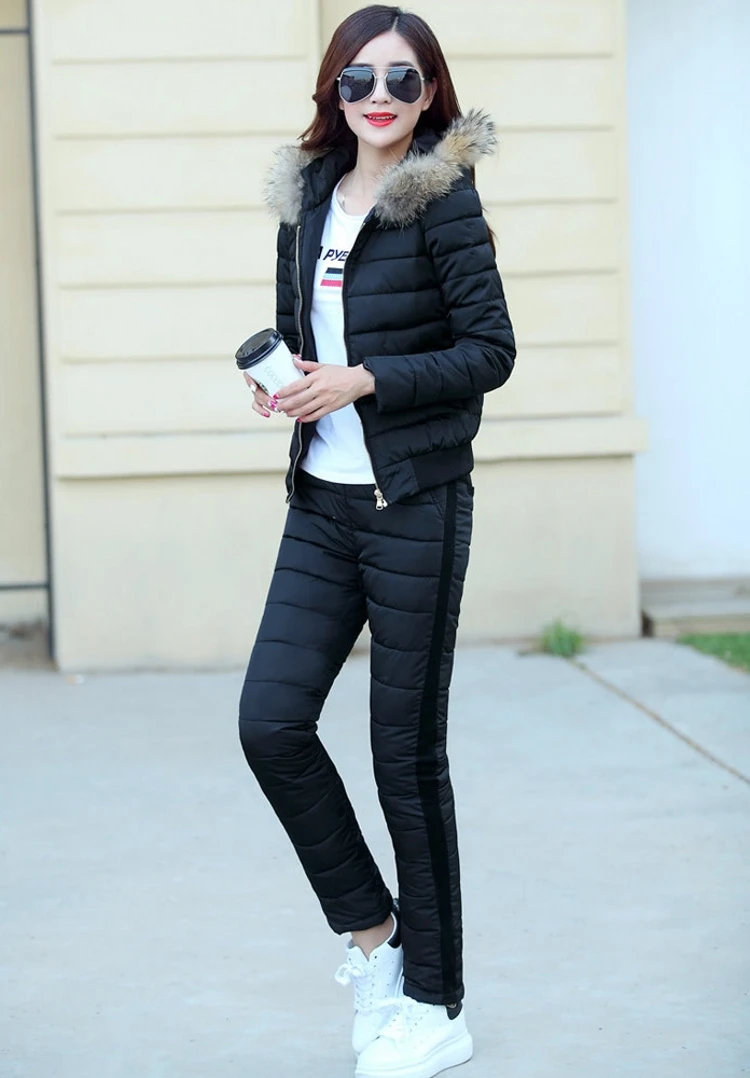 20171206_212648_014_conew1