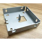 Roller shade bracket roller shade kits window blind roller mechanism