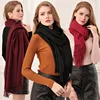 /product-detail/fashion-high-quality-bulk-scarves-ladies-fashion-scarf-rm081-60728817215.html