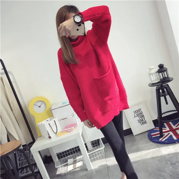 TB2miJjdfBNTKJjSszbXXaFrFXa_!!2909313255