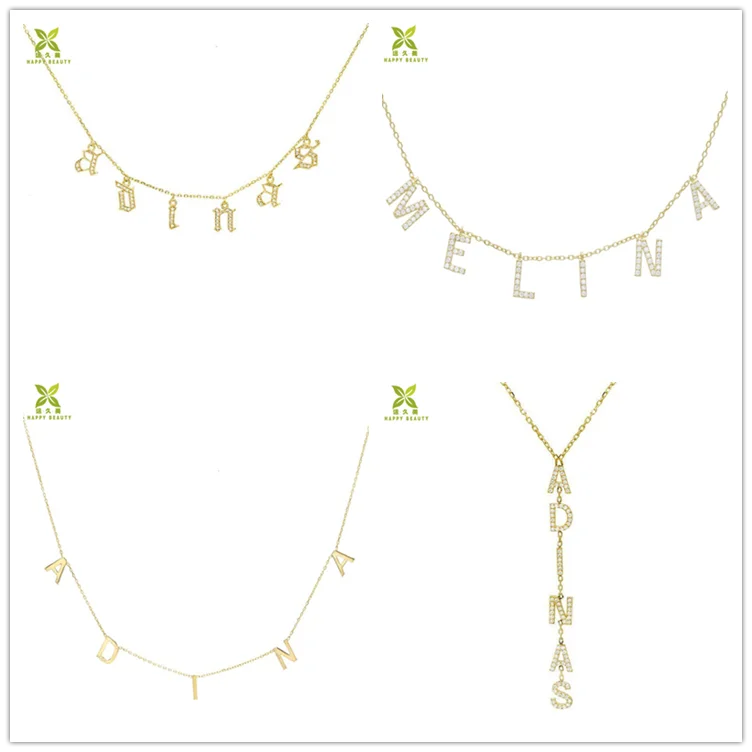 block letter necklaces.png