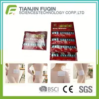 Wholesale Welcomed Self Adhesive Health Care