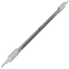 Printing machine heating element oven parts heat lamp halogen infrared heating element