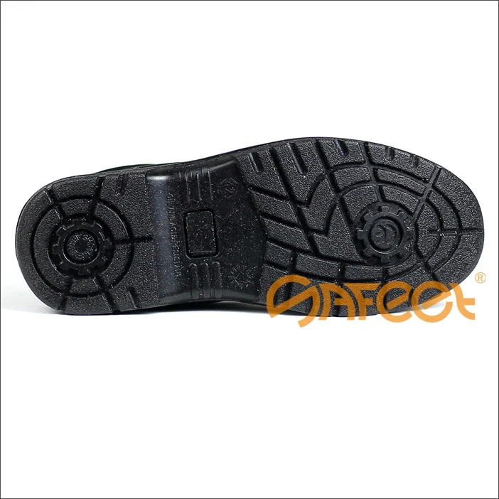 beta safety shoes price