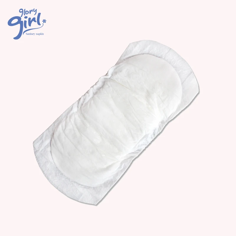 incontinence pads for women