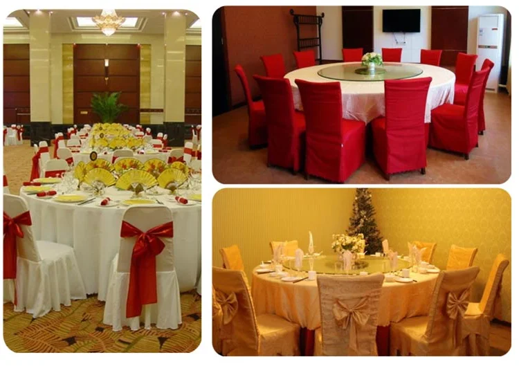 Bankrupt Stock Lunch Napkins