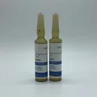 High quality alpha-lipoic acid, thioctic acid , alpha lipoic acid bulk lipotocin acid