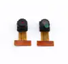 640*480 camera sensor ov7725 0.3 Mega Pixel 24pin golden finger camera module
