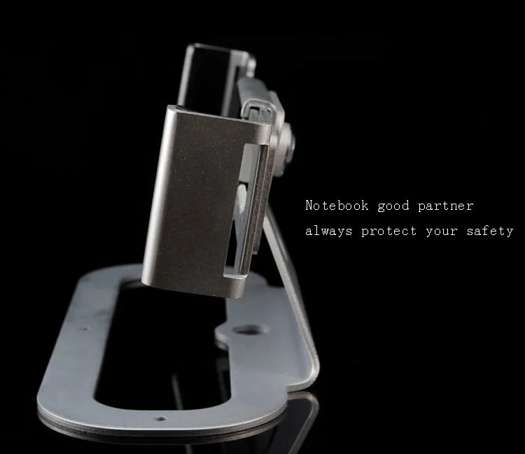 laptop lock (8)
