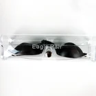 ipl glasses laser protect patient goggles beauty salon and medical use