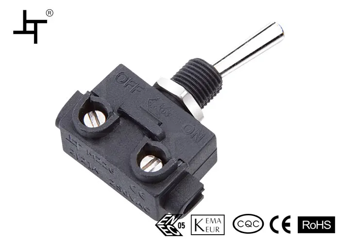 wireless remote control 12v toggle switch on/off
