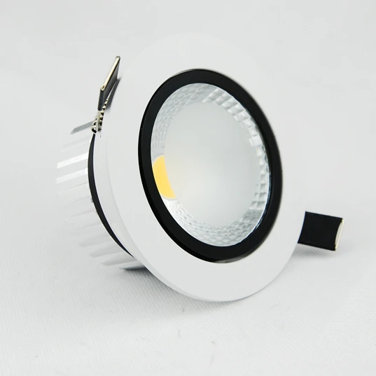 Kaufen Sie mit niedrigem Preis german Stück Sets - Großhandel german