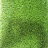 Factory supply Football Artificial Grass/Lawn/Turf for soccer fields