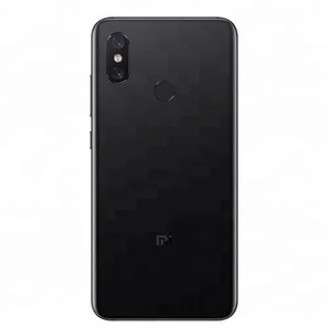 xiaomi mi 8 smart phone