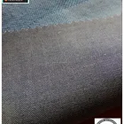 best selling Export 100% tencel denim fabric plantfrom china