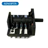 /product-detail/sinopts-oven-selector-function-rotary-switch-rotary-encoder-knob-62046295361.html