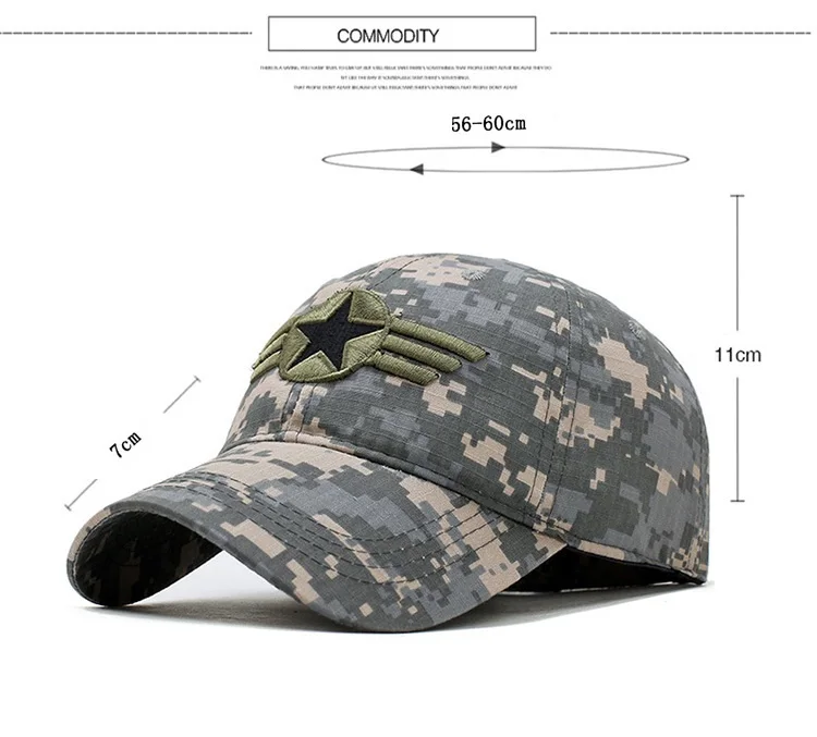 4626113941_639914654