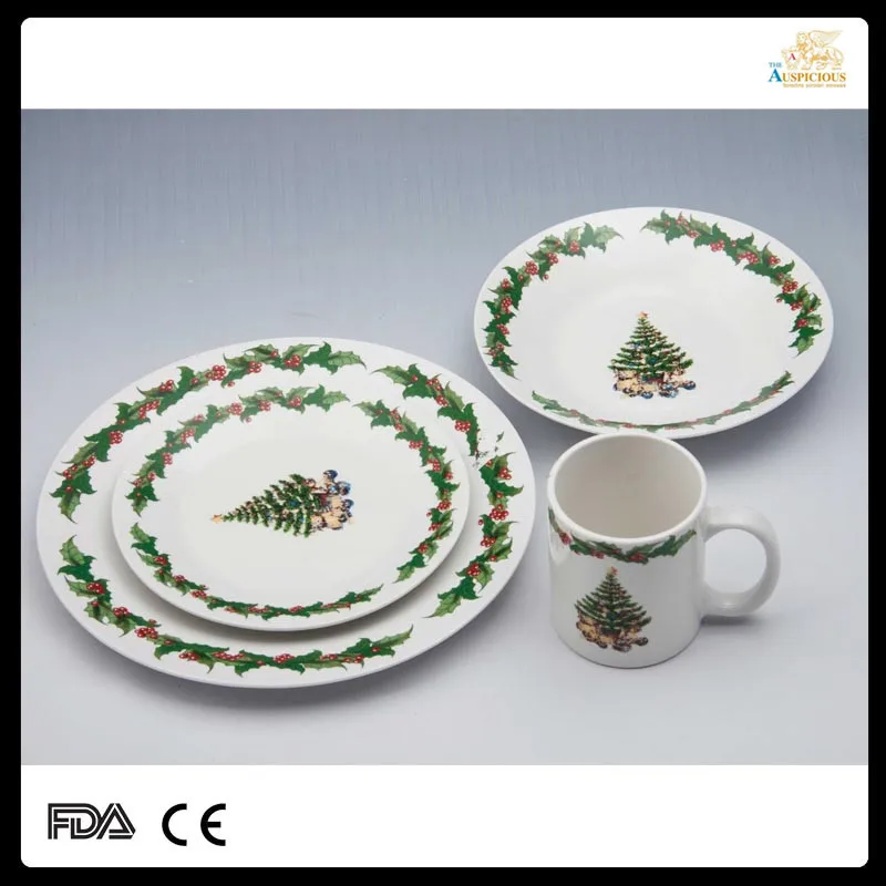 spode christmas tree dinner plates buy spode dinner spode christmas tree dinner plates buy spode dinner