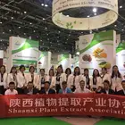 Factory supply organic dried ginger powder